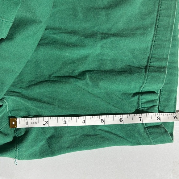 Mens size 38w | club room | shorts - Picture 6 of 7